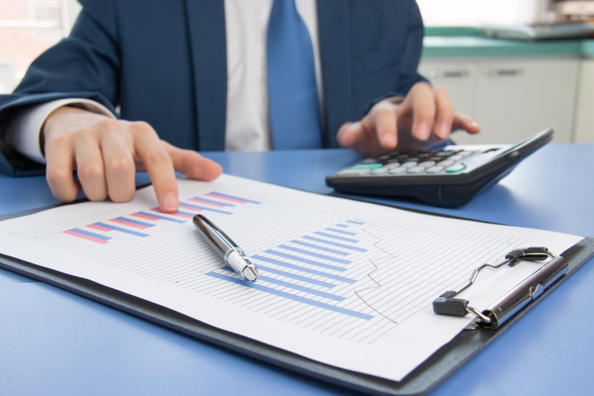 La transformation d’une entreprise individuelle en société : comment ça marche ?