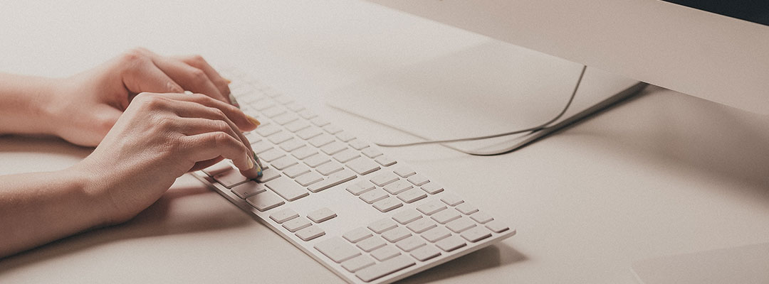 Biographie professionnelle : comment bien la rédiger ?