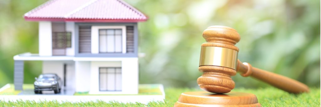 Combien coûte le recours à un avocat en Droit de l&rsquo;urbanisme ?