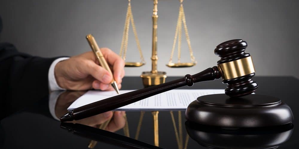 Quand contacter sa protection juridique ?