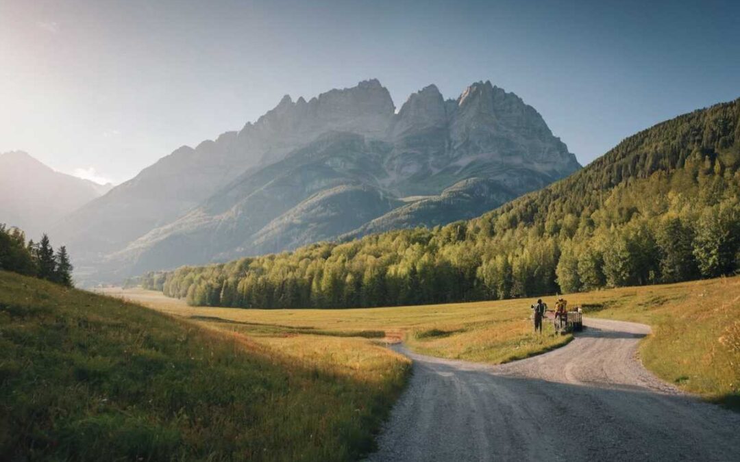 Trouver un avocat spécialisé en droit alpin en Haute Savoie