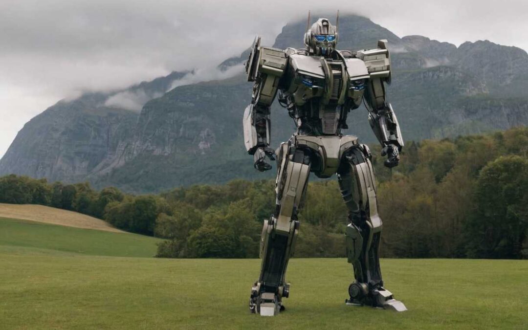 Comment la meilleure société de recouvrement peut transformer votre gestion financière